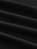 //img.ltwebstatic.com/images3_pi/2025/04/09/de/1744165114d28ff5aa16cb1b24273818d168480bd2_thumbnail_900x.webp
