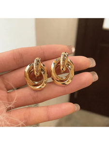 https://img.ltwebstatic.com/v4/p/spmp/2025/04/09/ad/17441651429a3beb2f8e472892f1653a18573383fc_square_thumbnail_900x.webp