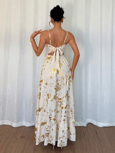 https://img.ltwebstatic.com/images3_pi/2025/04/09/2f/174416572758fee0569c921e953534cf7e99a9235f_thumbnail_900x.webp