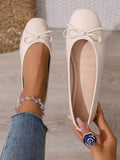 //img.ltwebstatic.com/v4/j/spmp/2025/04/09/2a/1744167738f4236f7ebd5623e19392db43c457339e_thumbnail_900x.webp
