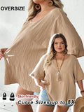 //img.ltwebstatic.com/images3_pi/2025/04/09/36/17441679223eecfb899aad2595312fbe1817dbeb0d_thumbnail_900x.webp
