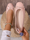 //img.ltwebstatic.com/v4/j/spmp/2025/04/09/fa/1744168019869d0c12063ce7aa10d9ceb03b4ebb1c_thumbnail_900x.webp