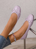 //img.ltwebstatic.com/v4/j/spmp/2025/04/09/93/17441682209211a255f991351db30039b436e0e5e6_thumbnail_900x.webp