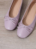 //img.ltwebstatic.com/v4/j/spmp/2025/04/09/11/1744168246e11bc3e0dde124fe6cdec1f663d6d4d3_thumbnail_900x.webp