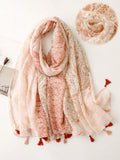 //img.ltwebstatic.com/v4/j/spmp/2025/04/09/ca/174417391826dd9eb7da396fe89ce65588fcc1f430_thumbnail_900x.webp