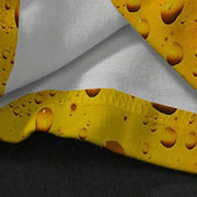 //img.ltwebstatic.com/images3_pi/2025/04/09/08/17441759539ae185078cc941d7c7e9ee7f09027f29_thumbnail_900x.webp