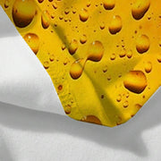 //img.ltwebstatic.com/images3_pi/2025/04/09/78/17441759540877228f81db55f8d3a32bcec67a66fe_thumbnail_900x.webp