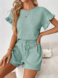 //img.ltwebstatic.com/images3_pi/2025/04/09/1a/17441803073fcfdfffa0ba9f2a972b49c1765389bb_thumbnail_900x.webp