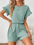 //img.ltwebstatic.com/images3_pi/2025/04/09/6a/1744180311b1f7ef8841eef3d0af9aaa97180201b3_thumbnail_900x.webp