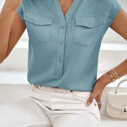//img.ltwebstatic.com/images3_pi/2025/04/09/6b/17441804404dc6cf77b9d04bceafb0bebe587e5b20_thumbnail_900x.webp