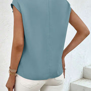//img.ltwebstatic.com/images3_pi/2025/04/09/3a/1744180442d48c7440c3b20d75cf696f691ce10ecb_thumbnail_900x.webp