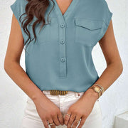 //img.ltwebstatic.com/images3_pi/2025/04/09/6a/1744180445d4d3d78fd0f9f8ffc807015a75777017_thumbnail_900x.webp