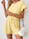 //img.ltwebstatic.com/images3_pi/2025/04/09/1b/17441804462b186c91d469323c8e150ae2a129b486_thumbnail_900x.webp