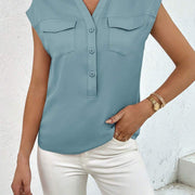 //img.ltwebstatic.com/images3_pi/2025/04/09/fb/1744180449ffe49bada0a81d1517862135c567b74b_thumbnail_900x.webp