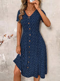 //img.ltwebstatic.com/images3_pi/2025/04/09/03/17441805517a7170f3df256906805be99fdbe04914_thumbnail_900x.webp