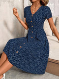 //img.ltwebstatic.com/images3_pi/2025/04/09/59/17441805552e0cd76f3ad902a3ed5b742475d9b9e7_thumbnail_900x.webp