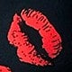 https://img.ltwebstatic.com/images3_pi/2025/04/09/ef/1744184819421b258adce0132a02eeb9a52304926c.jpg