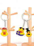 //img.ltwebstatic.com/v4/j/spmp/2025/04/09/94/174418500546429b4bc6008d54691ba80913bf95f1_thumbnail_900x.webp