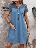 //img.ltwebstatic.com/images3_pi/2025/04/09/b9/1744186728a8fd466c172bb88f7f2c171b5da8435f_thumbnail_900x.webp