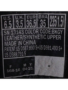 https://img.ltwebstatic.com/v4/j/spmp/2025/04/09/1a/1744189988ae7475830b5ed5f1c0b50974d8bead98_square.jpg