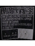 https://img.ltwebstatic.com/v4/j/spmp/2025/04/09/1a/1744189988ae7475830b5ed5f1c0b50974d8bead98_square.jpg