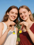 //img.ltwebstatic.com/v4/j/spmp/2025/04/09/f0/1744192031840a8f718c95c695d802048650e0512c_thumbnail_900x.webp