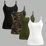 //img.ltwebstatic.com/images3_pi/2025/04/09/07/1744192414d69fdc1311e184c4bd63cf2c34302cf4_thumbnail_900x.webp
