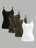 //img.ltwebstatic.com/images3_pi/2025/04/09/07/1744192414d69fdc1311e184c4bd63cf2c34302cf4_thumbnail_900x.webp