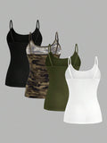 //img.ltwebstatic.com/images3_pi/2025/04/09/04/1744192415be0b6eedf252e88ec2718a6edb56e195_thumbnail_900x.webp
