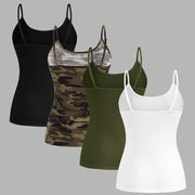 //img.ltwebstatic.com/images3_pi/2025/04/09/04/1744192415be0b6eedf252e88ec2718a6edb56e195_thumbnail_900x.webp
