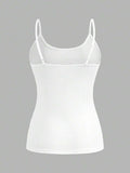 //img.ltwebstatic.com/images3_pi/2025/04/09/c4/1744192423eb32c3921f2c4aba7a89c81d8914e973_thumbnail_900x.webp
