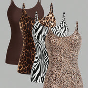 //img.ltwebstatic.com/images3_pi/2025/04/09/74/17441924283cd8eb8c1a5861460bee182fa19e3e39_thumbnail_900x.webp