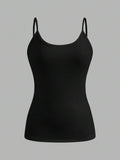 //img.ltwebstatic.com/images3_pi/2025/04/09/47/1744192428c8017da464377d8ee6e3e14a9d7b55dd_thumbnail_900x.webp
