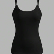 //img.ltwebstatic.com/images3_pi/2025/04/09/47/1744192428c8017da464377d8ee6e3e14a9d7b55dd_thumbnail_900x.webp