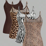 //img.ltwebstatic.com/images3_pi/2025/04/09/94/1744192431fce139210d5d9eb6163d863bc7c7369f_thumbnail_900x.webp