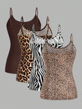 //img.ltwebstatic.com/images3_pi/2025/04/09/94/1744192431fce139210d5d9eb6163d863bc7c7369f_thumbnail_900x.webp