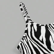 //img.ltwebstatic.com/images3_pi/2025/04/09/b9/1744192435e976ff965d083e81a1f6d04285bca38a_thumbnail_900x.webp