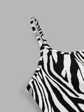 //img.ltwebstatic.com/images3_pi/2025/04/09/b9/1744192435e976ff965d083e81a1f6d04285bca38a_thumbnail_900x.webp