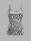 //img.ltwebstatic.com/images3_pi/2025/04/09/c9/174419243776d36d431d5e9fa62681b81ced05694c_thumbnail_900x.webp