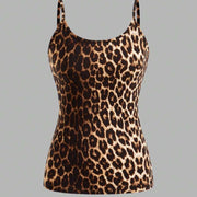 //img.ltwebstatic.com/images3_pi/2025/04/09/c9/174419243818e8ebd27f06ae4eb4afecfd645d180b_thumbnail_900x.webp