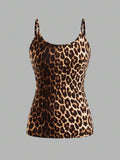 //img.ltwebstatic.com/images3_pi/2025/04/09/c9/174419243818e8ebd27f06ae4eb4afecfd645d180b_thumbnail_900x.webp