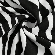 //img.ltwebstatic.com/images3_pi/2025/04/09/16/17441924414aebab9795093f0ee6a7f0ac668a15df_thumbnail_900x.webp