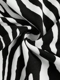 //img.ltwebstatic.com/images3_pi/2025/04/09/16/17441924414aebab9795093f0ee6a7f0ac668a15df_thumbnail_900x.webp