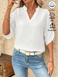 //img.ltwebstatic.com/images3_pi/2025/04/09/56/1744194533f606f524279c6bc3600c6be42e1c3b2e_thumbnail_900x.webp