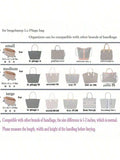 https://img.ltwebstatic.com/v4/j/spmp/2025/04/09/5c/174419511823deed4b70dbcbfd505c9dc97ae0282c_thumbnail_900x.webp