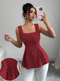 https://img.ltwebstatic.com/images3_pi/2025/04/09/6c/1744195143f8519509cdac211d4f16e1566e92e669_thumbnail_900x.webp