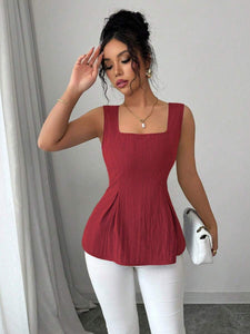 https://img.ltwebstatic.com/images3_pi/2025/04/09/03/17441951467e5de0e33695e1aca089d525da4c2ad3_thumbnail_900x.webp
