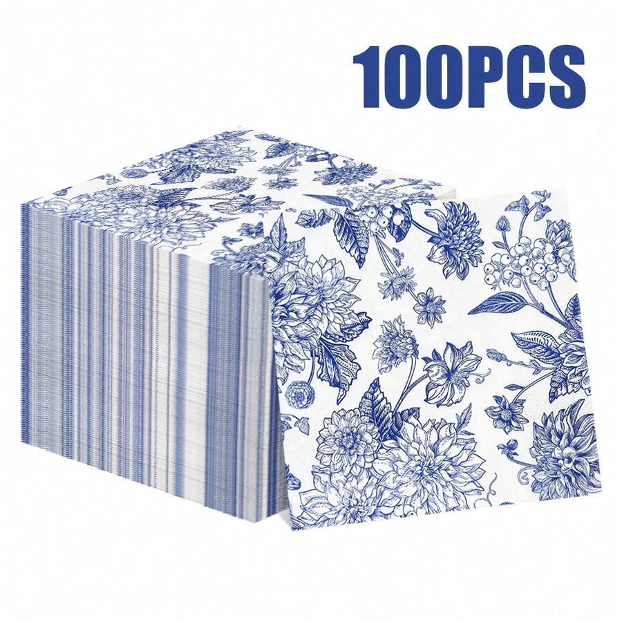 //img.ltwebstatic.com/v4/j/spmp/2025/04/09/1e/174419703171176031d7f6017e24bc774464246cb6_square_thumbnail_900x.webp