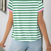 //img.ltwebstatic.com/images3_pi/2025/04/09/f1/1744202305c3f77536ec09ad725c774994e7f5d37c_thumbnail_900x.webp