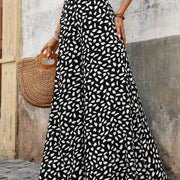//img.ltwebstatic.com/images3_pi/2025/04/09/b1/174420378157b1f854baf342add60e112c90fe73f5_thumbnail_900x.webp